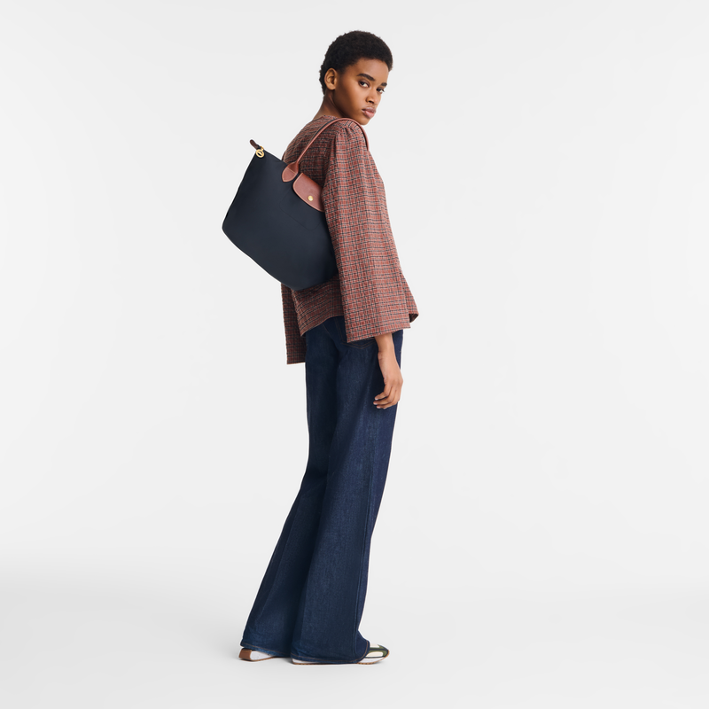 L.O-N.G-C.H-A.M-P Le Pliage Original M Tote bag