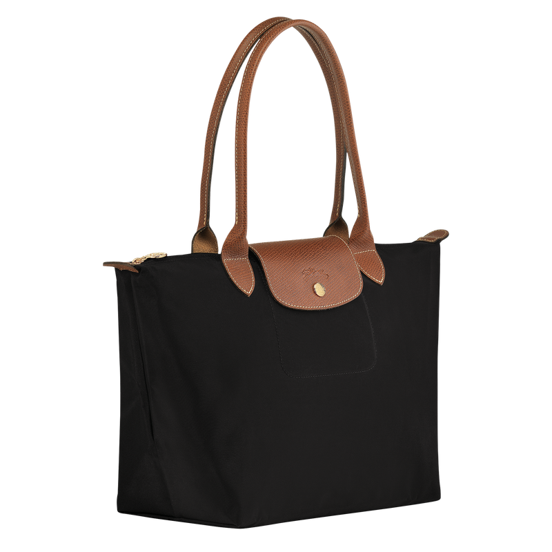 L.O-N.G-C.H-A.M-P Le Pliage Original M Tote bag