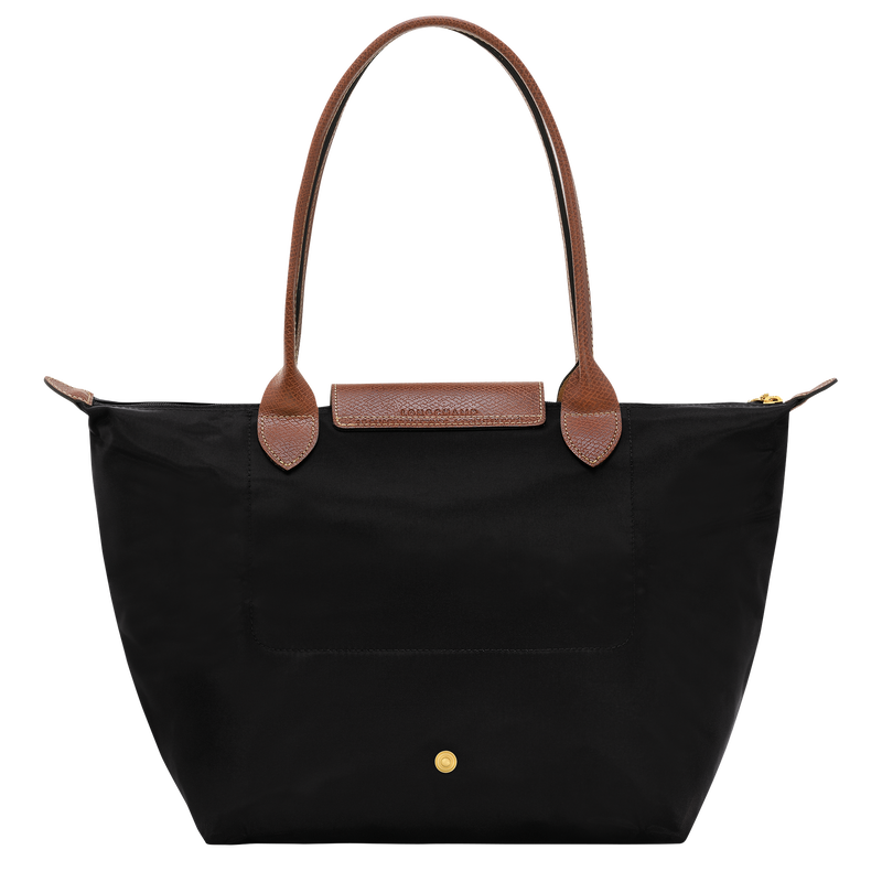 L.O-N.G-C.H-A.M-P Le Pliage Original M Tote bag