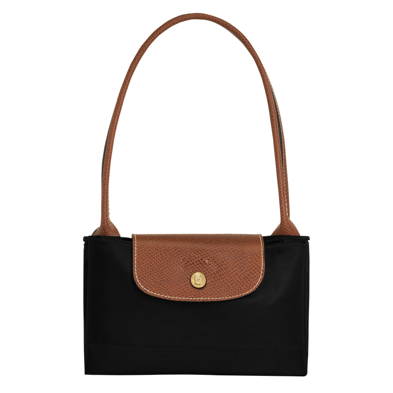 L.O-N.G-C.H-A.M-P Le Pliage Original M Tote bag