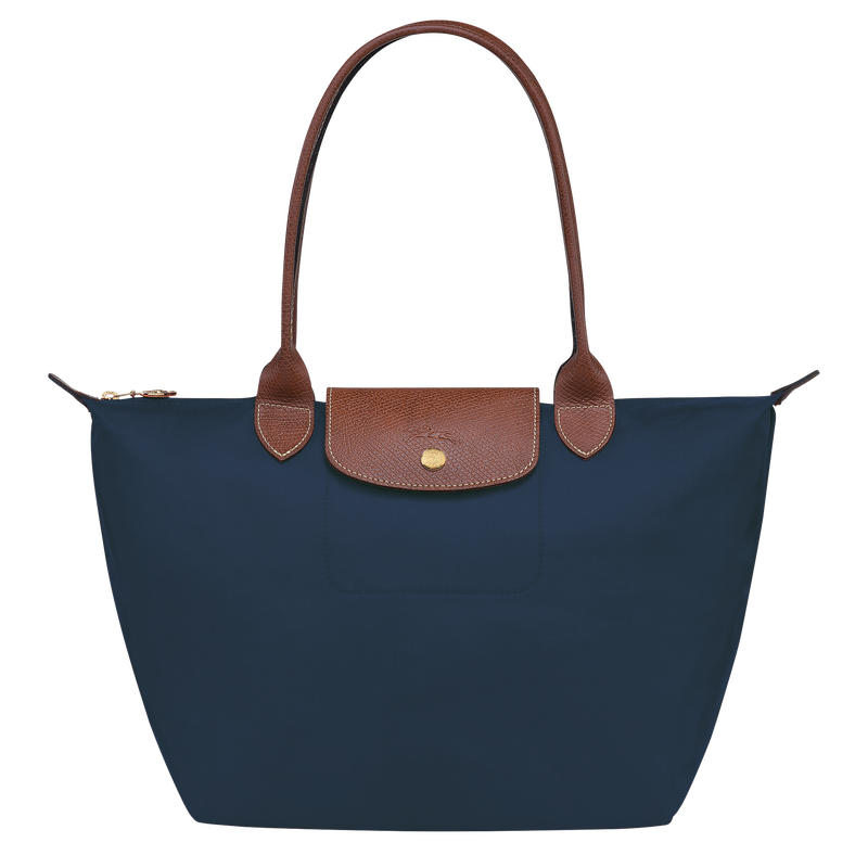 L.O.N.G.C.H.A.M.P Le Pliage M TOTE BAG