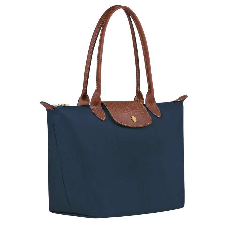 L.O.N.G.C.H.A.M.P Le Pliage M TOTE BAG