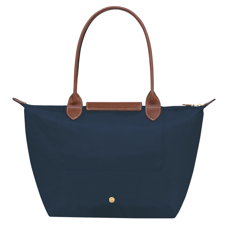 L.O.N.G.C.H.A.M.P Le Pliage M TOTE BAG