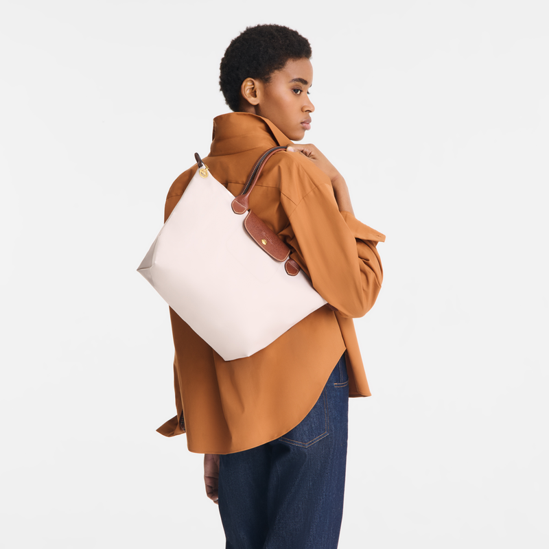 L.O-N.G-C.H-A.M-P Le Pliage Original M Tote bag