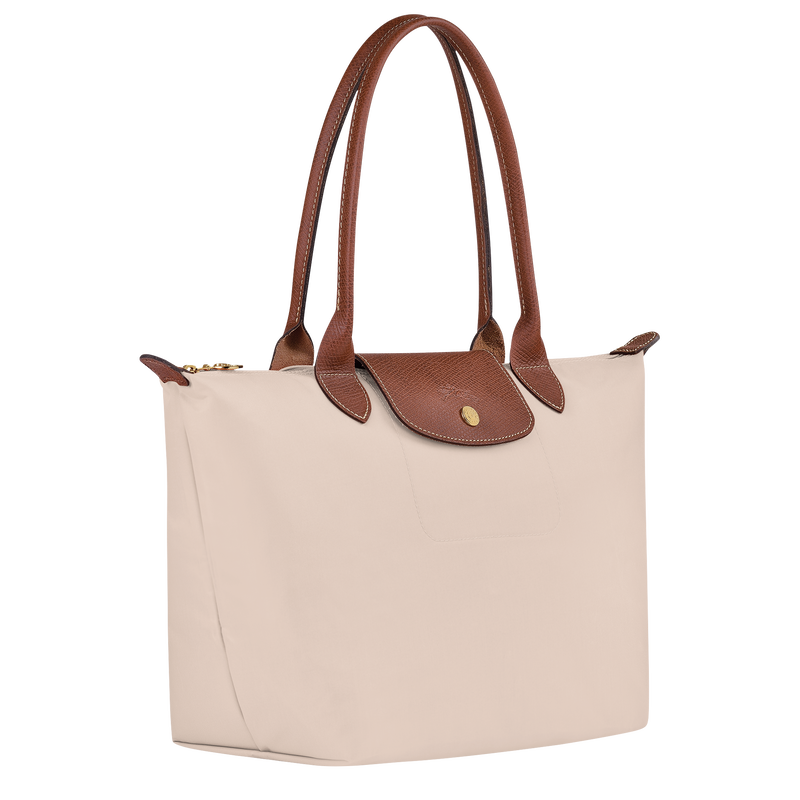L.O-N.G-C.H-A.M-P Le Pliage Original M Tote bag