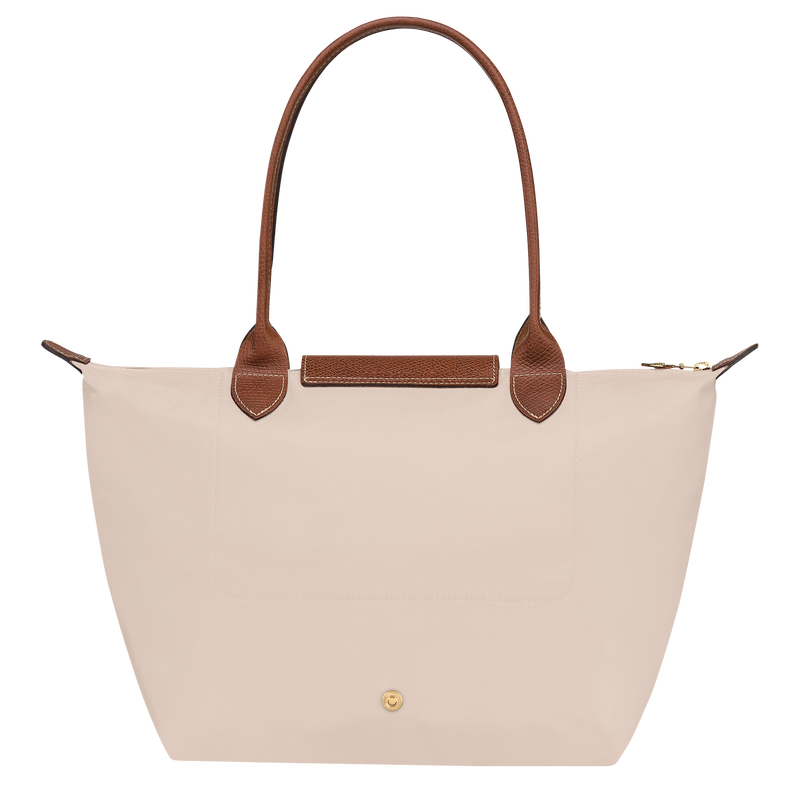 L.O-N.G-C.H-A.M-P Le Pliage Original M Tote bag