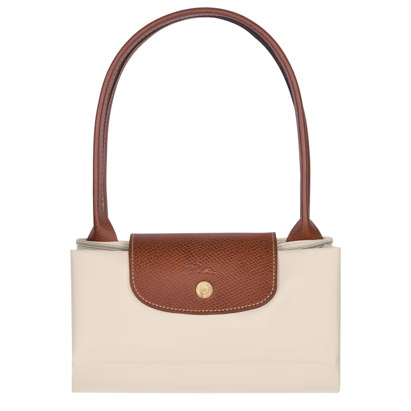 L.O-N.G-C.H-A.M-P Le Pliage Original M Tote bag