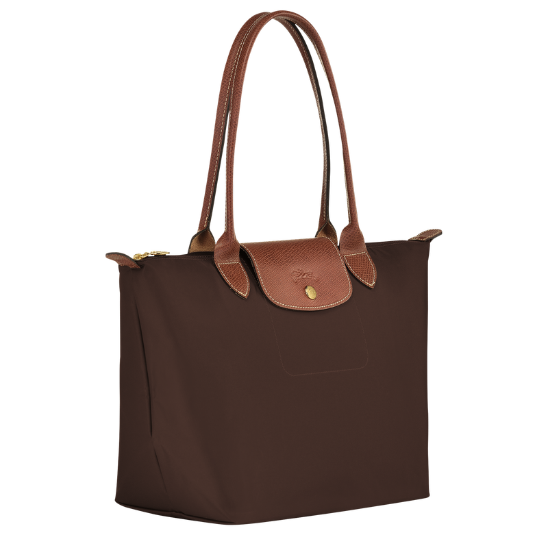 L.O.N.G.C.H.A.M.P  Medium Le Pliage Shoulder Bag