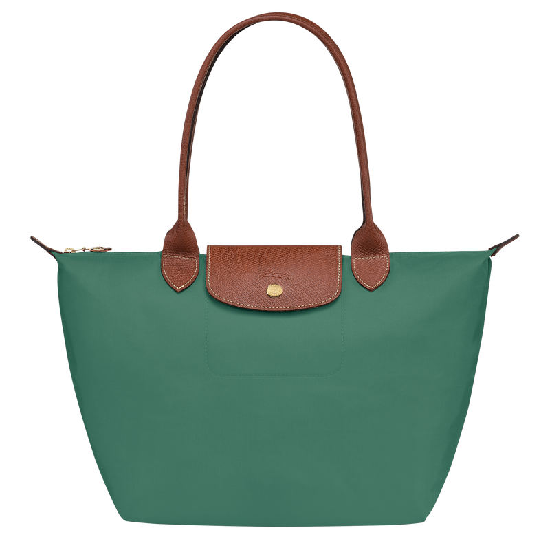 L.O.N.G.C.H.A.M.P TOTE BAG