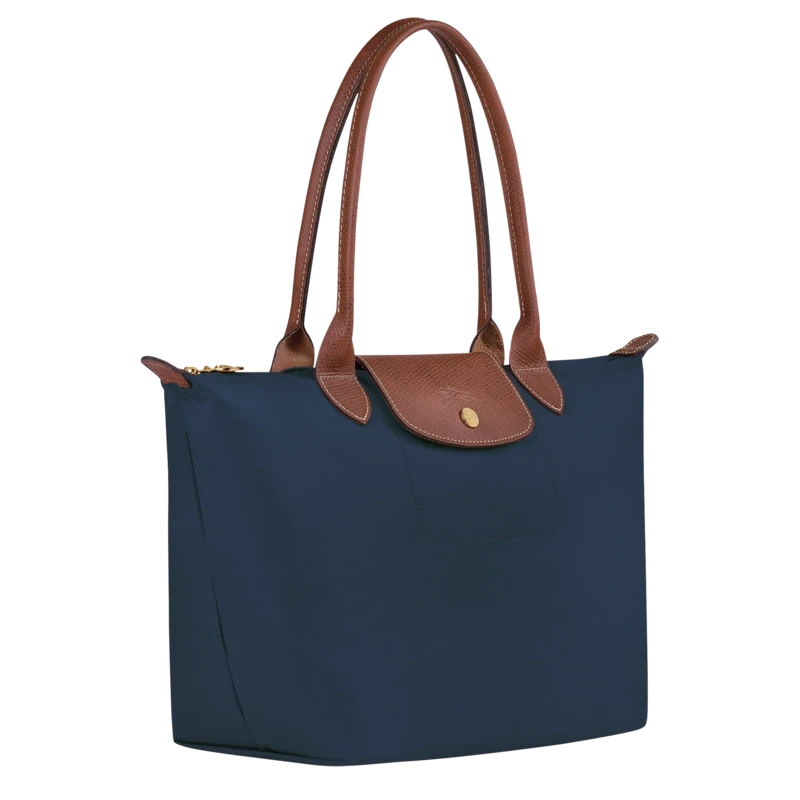 L.O.N.G C.H.A.M.P Le Pliage Original M Tote bag