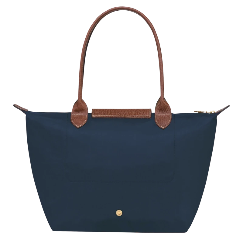 L.O.N.G C.H.A.M.P Le Pliage Original M Tote bag