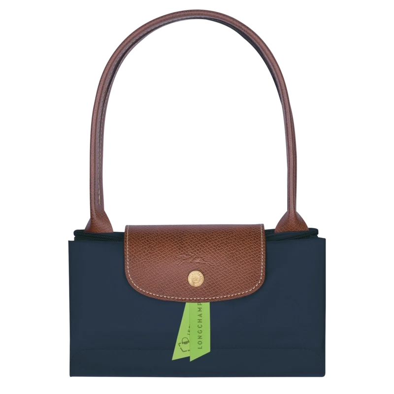 L.O.N.G C.H.A.M.P Le Pliage Original M Tote bag