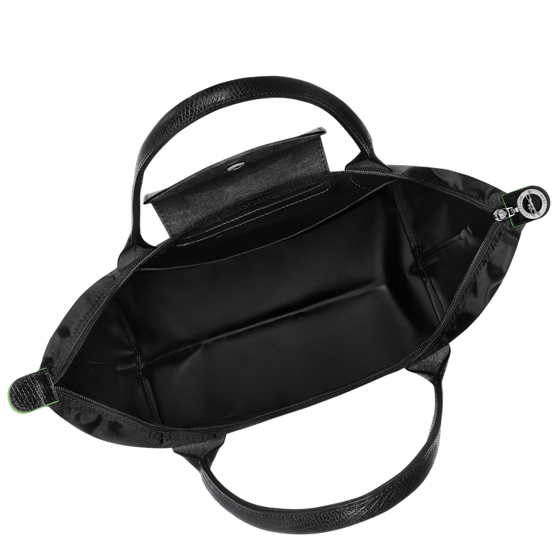 L.O.N.G.C.H.A.M.P. SHOULDER HANDBAG