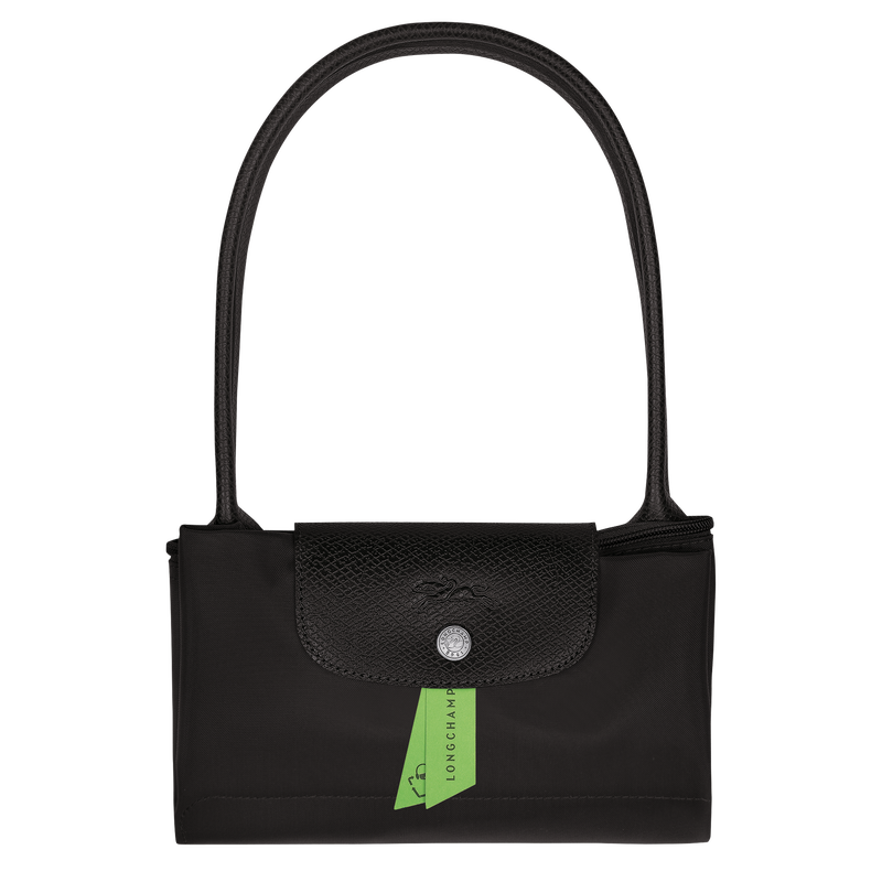 L.O.N.G.C.H.A.M.P. SHOULDER HANDBAG