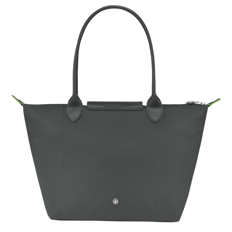 L.O.N.G.C.H.A.M.P. M TOTE BAG