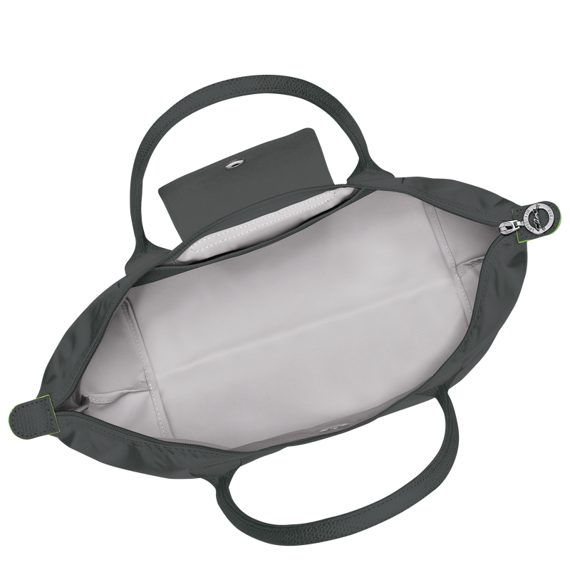 L.O.N.G.C.H.A.M.P. M TOTE BAG