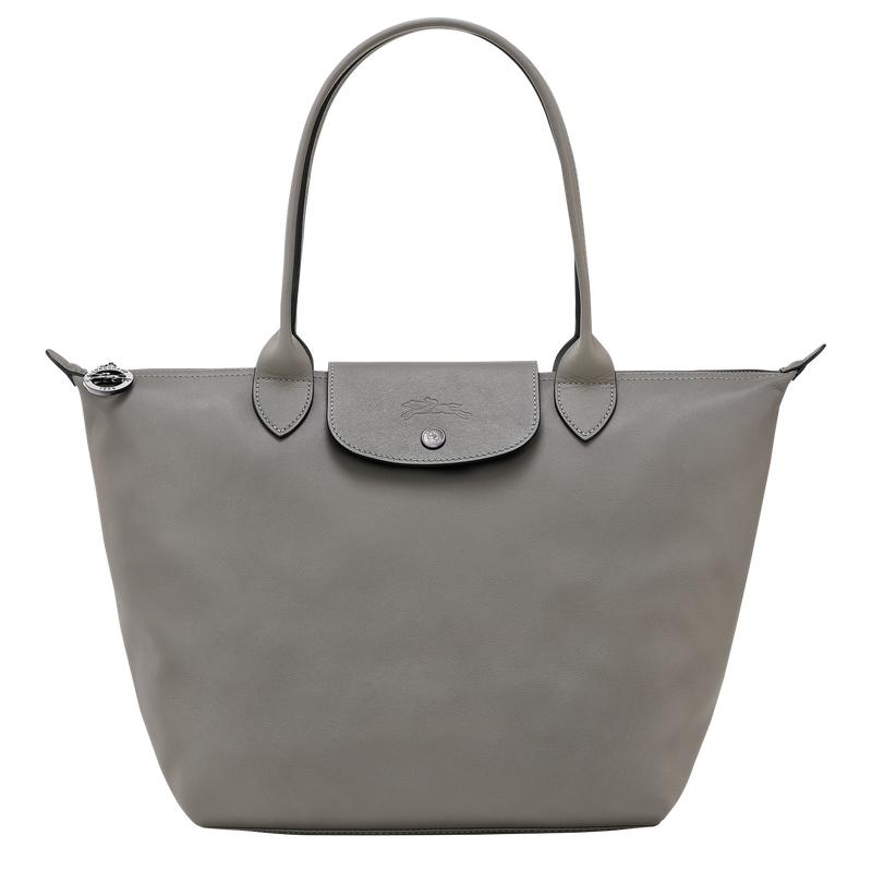 L.O.N.G.C.H.A.M.P The Pliage Xtra M Tote bag