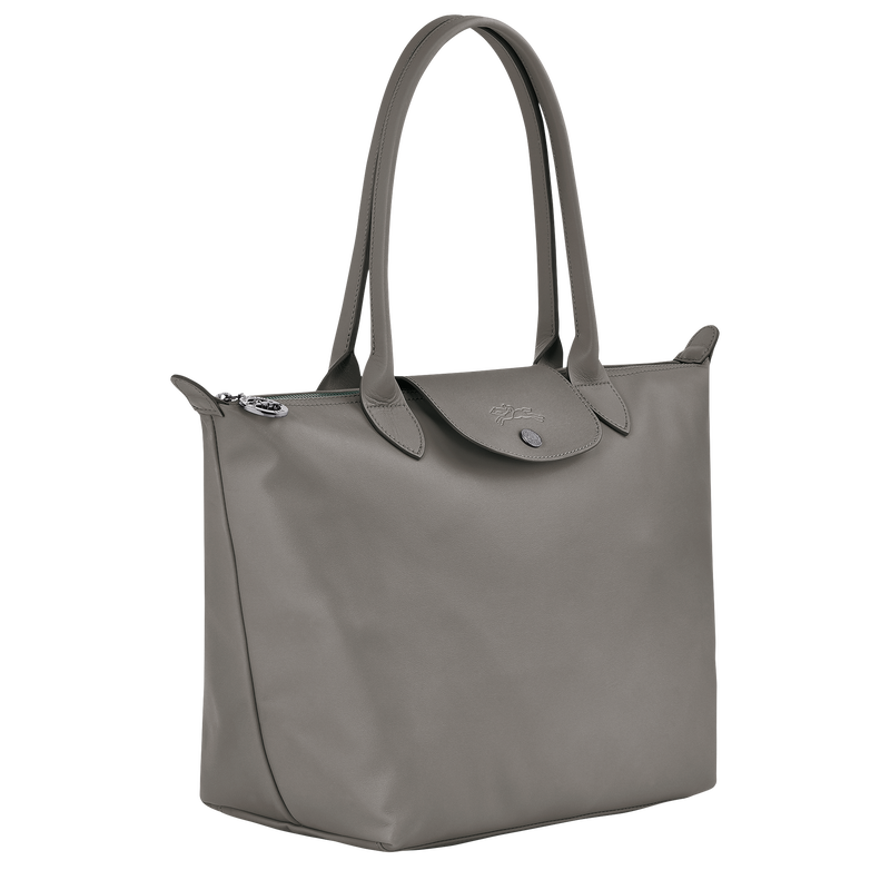 L.O.N.G.C.H.A.M.P The Pliage Xtra M Tote bag
