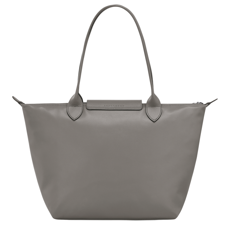 L.O.N.G.C.H.A.M.P The Pliage Xtra M Tote bag