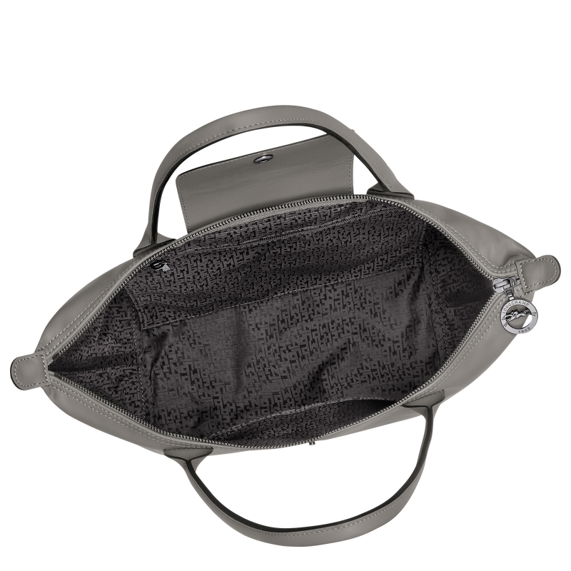 L.O.N.G.C.H.A.M.P The Pliage Xtra M Tote bag