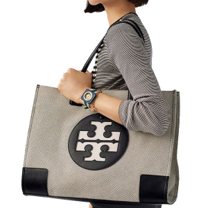 T.O.R.Y B.U.R.C.H Handbag