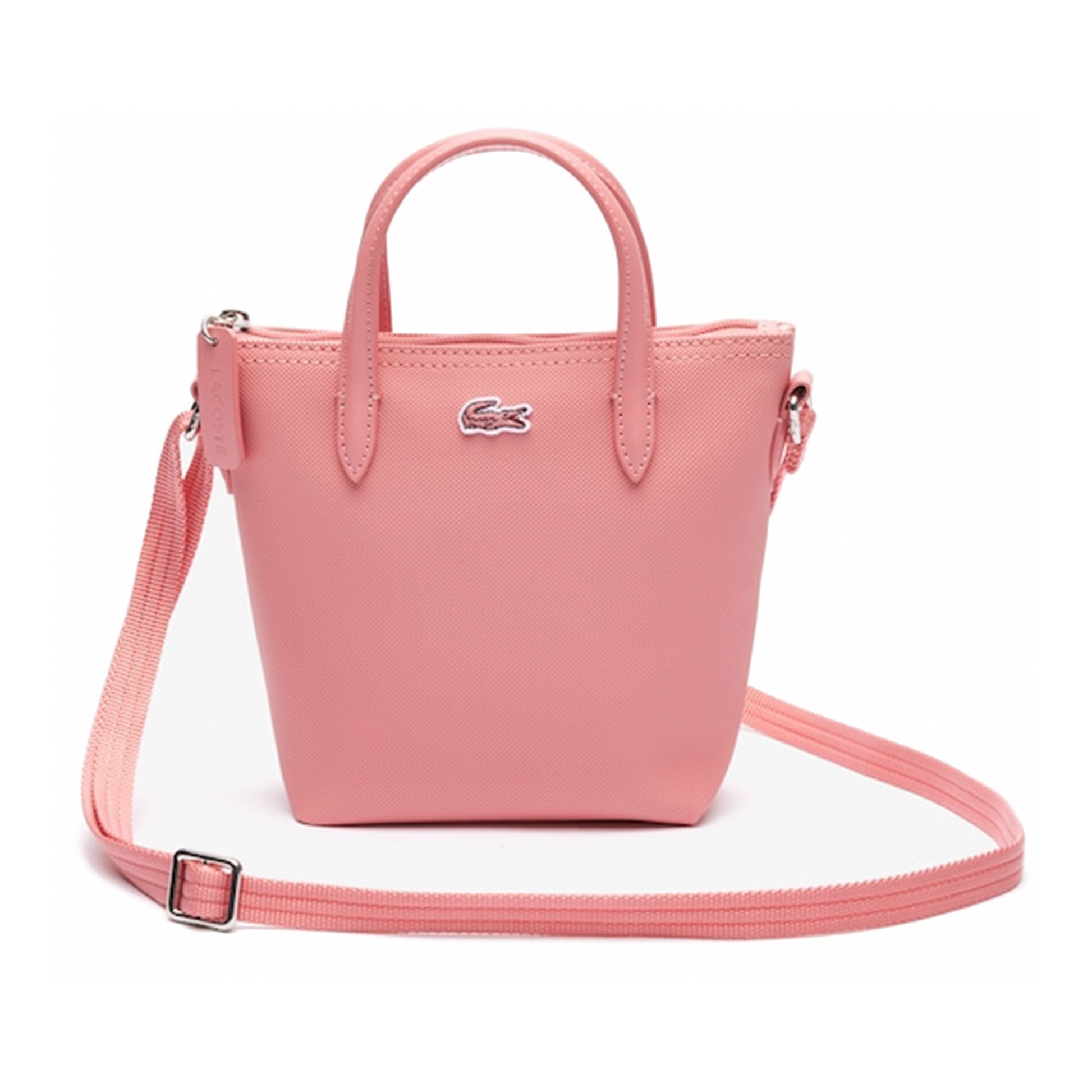 LACOSTE L.12.12 Concept Mini Tote