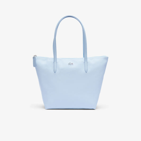 LACOSTE SMALL TOTE BAG