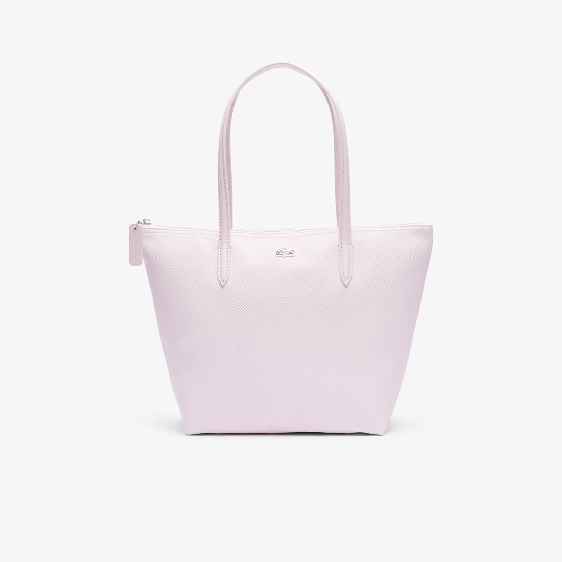 LACOSTE SMALL TOTE BAG