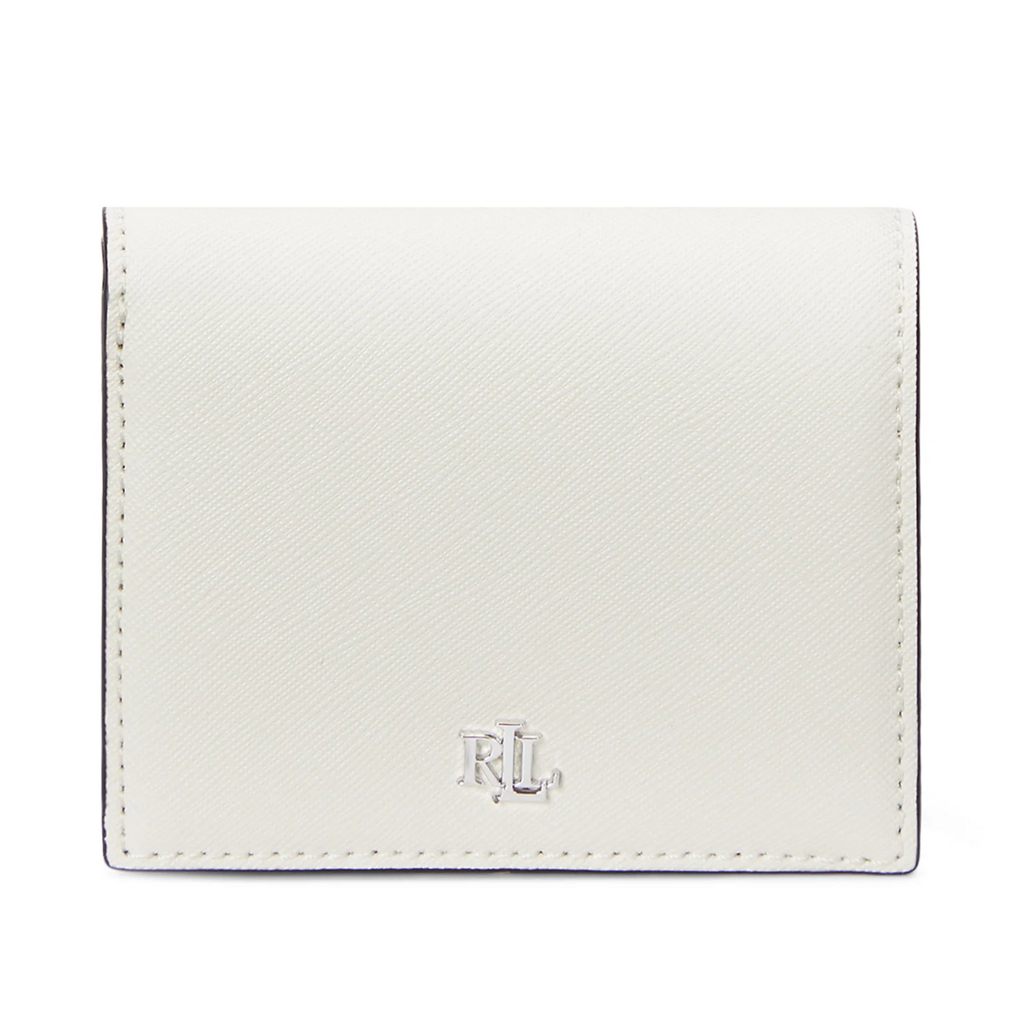 LAUREN RALPH LAUREN WALLET
