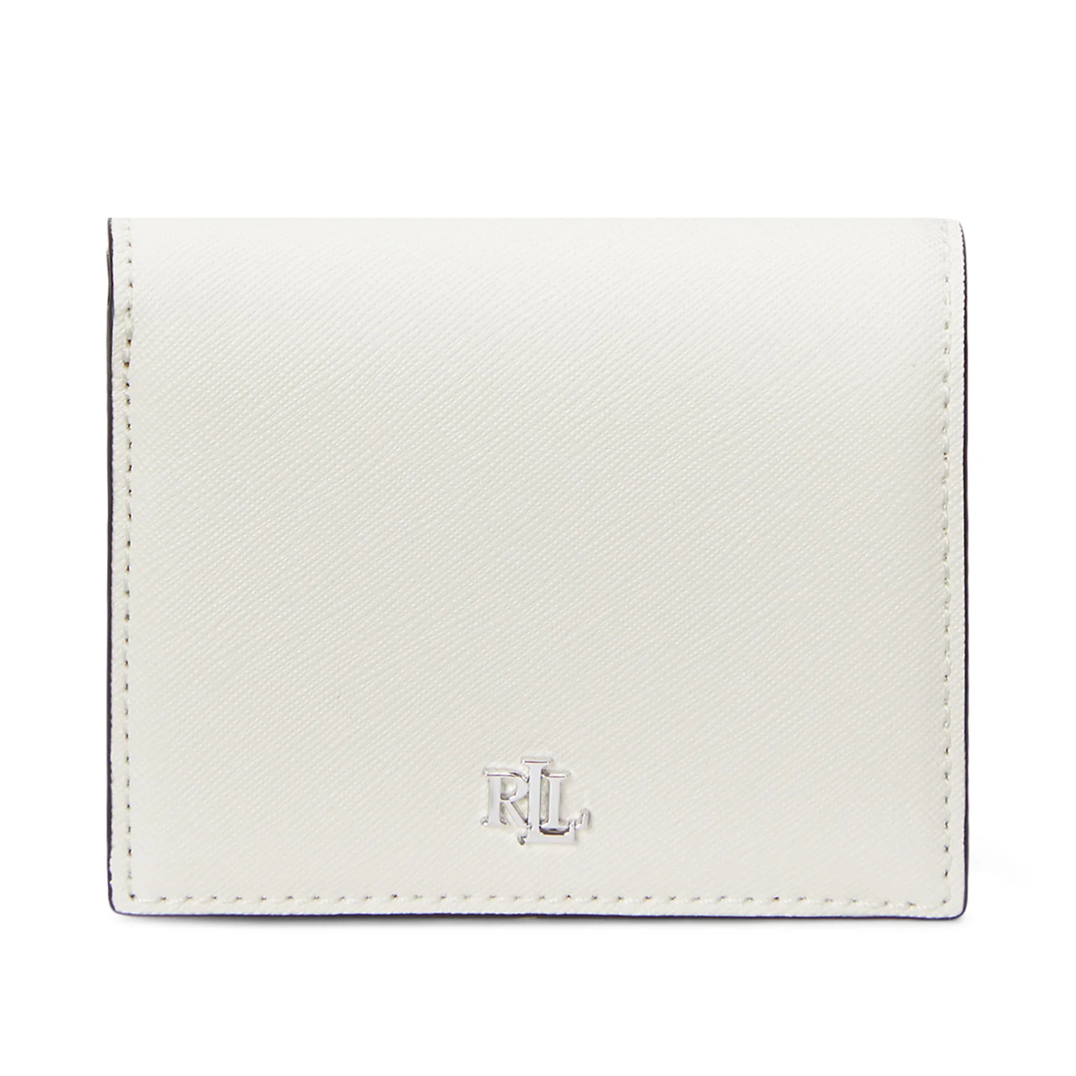 LAUREN RALPH LAUREN WALLET
