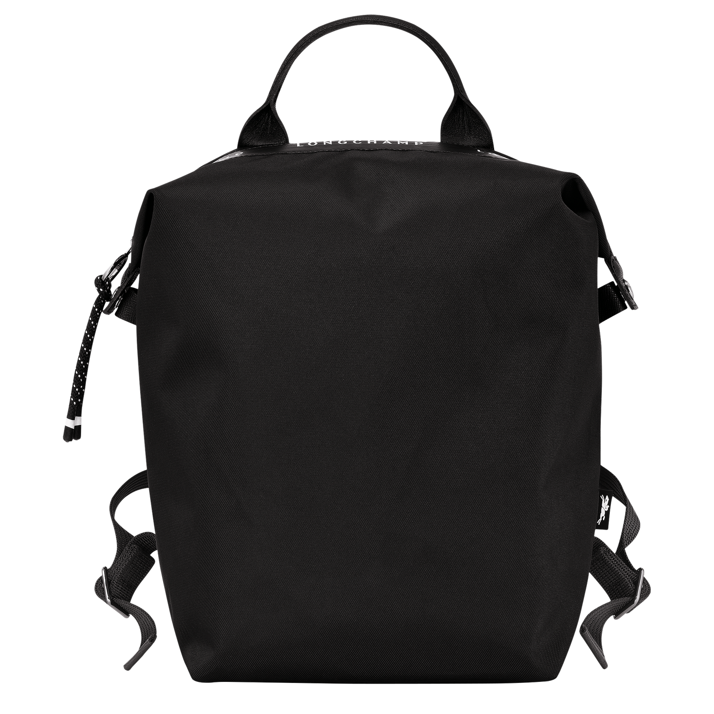 L.O-N.G-C.H.A-M.P Le Pliage Energy L Backpack