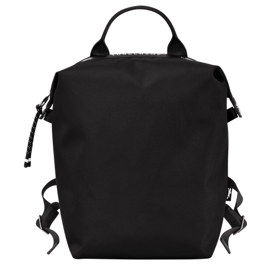 L.O-N.G-C.H.A-M.P Le Pliage Energy L Backpack