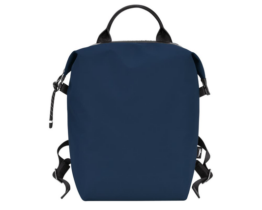 L.O-N.G-C.H.A-M.P Le Pliage Energy L Backpack
