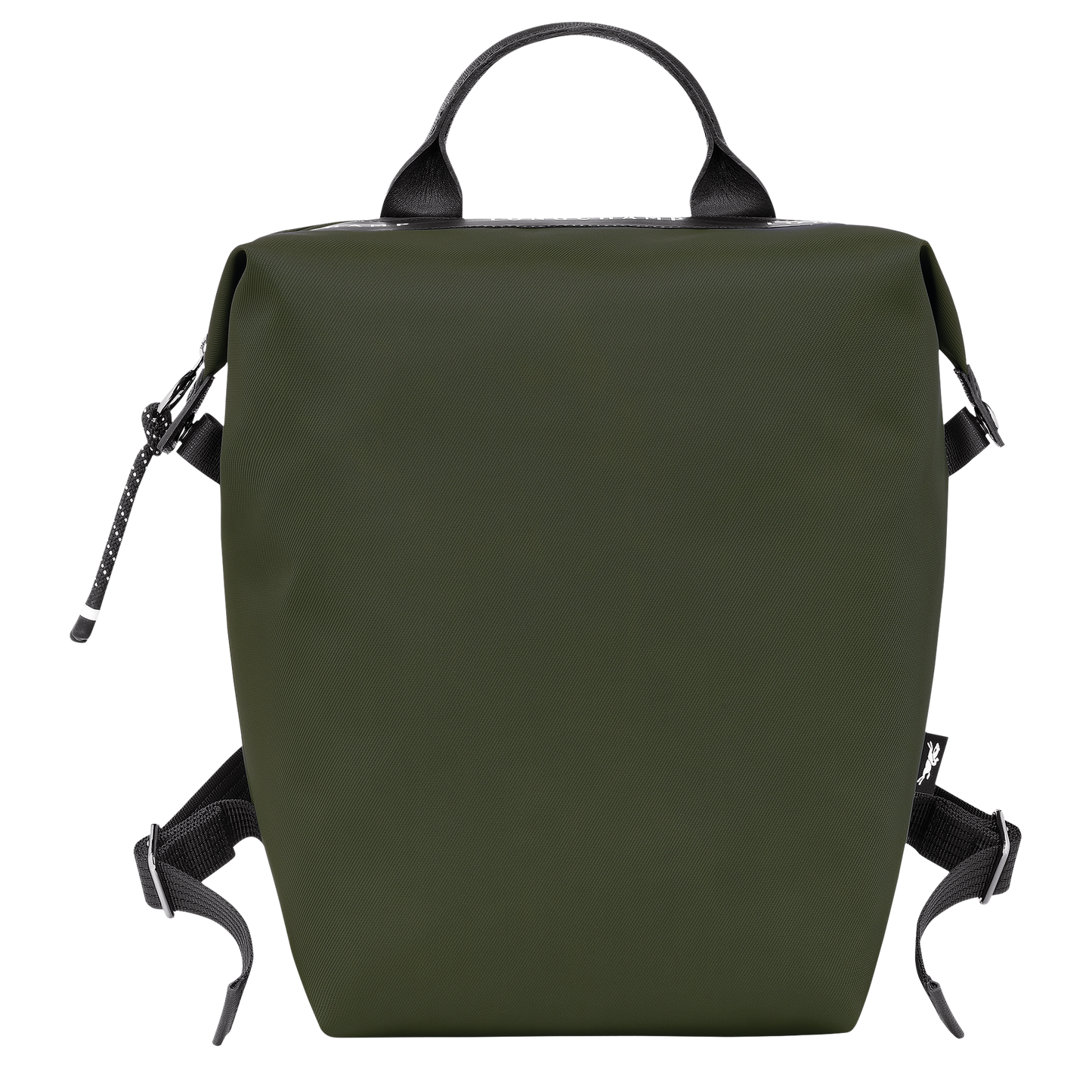 L.O-N.G-C.H.A-M.P Le Pliage Energy L Backpack