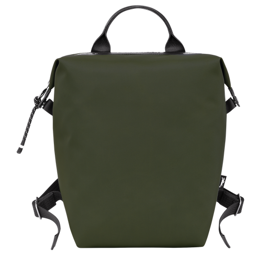 L.O-N.G-C.H.A-M.P Le Pliage Energy L Backpack