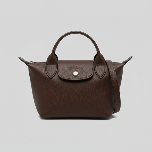 L.O.N.G C.H.A.M.P Le Pliage Xtra Bolso con asa superior XS