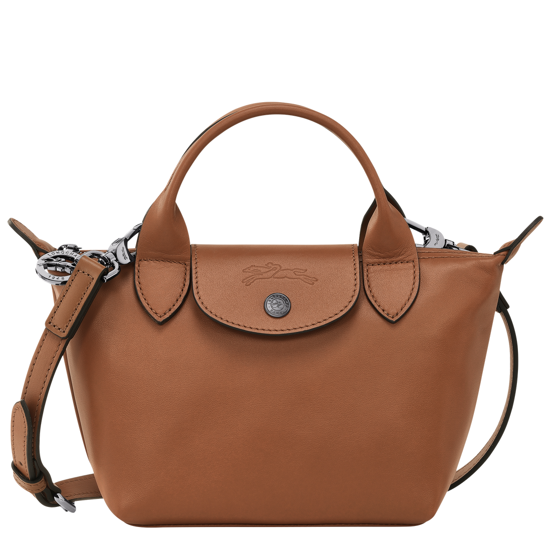 L.O.N.G C.H.A.M.P Le Pliage Xtra Bolso con asa superior XS