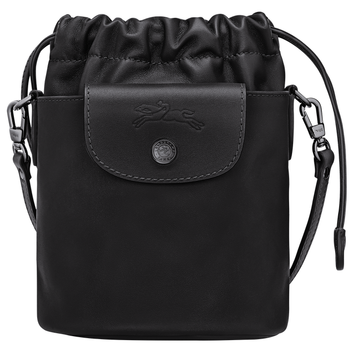 L.O.N.G C.H.A.M.P Le Pliage Xtra Bucket bag