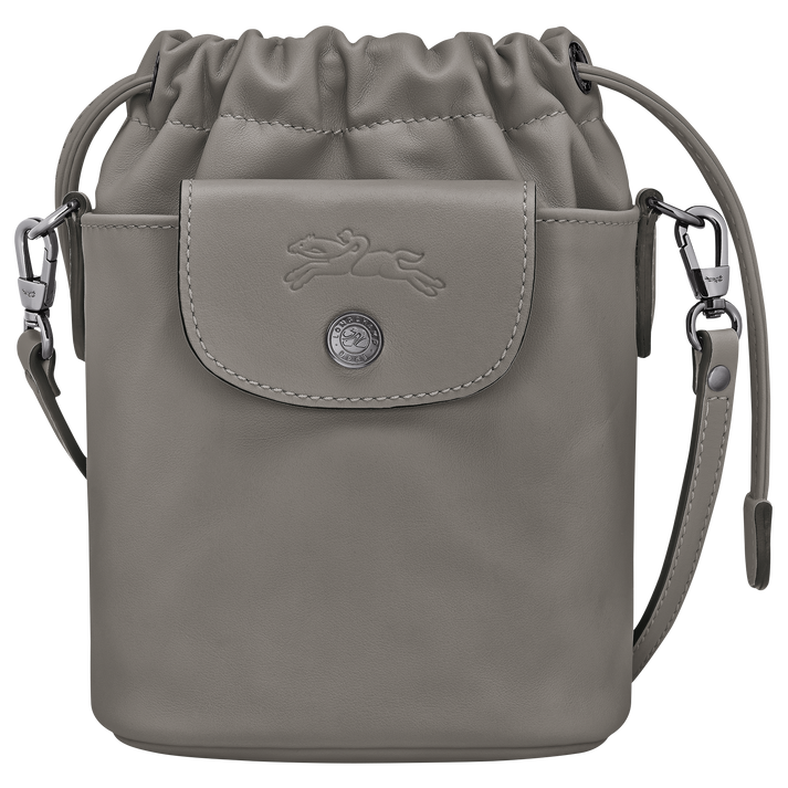 L.O.N.G C.H.A.M.P Le Pliage Xtra Bucket bag