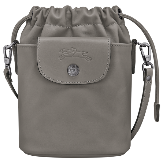 L.O.N.G C.H.A.M.P Le Pliage Xtra Bucket bag