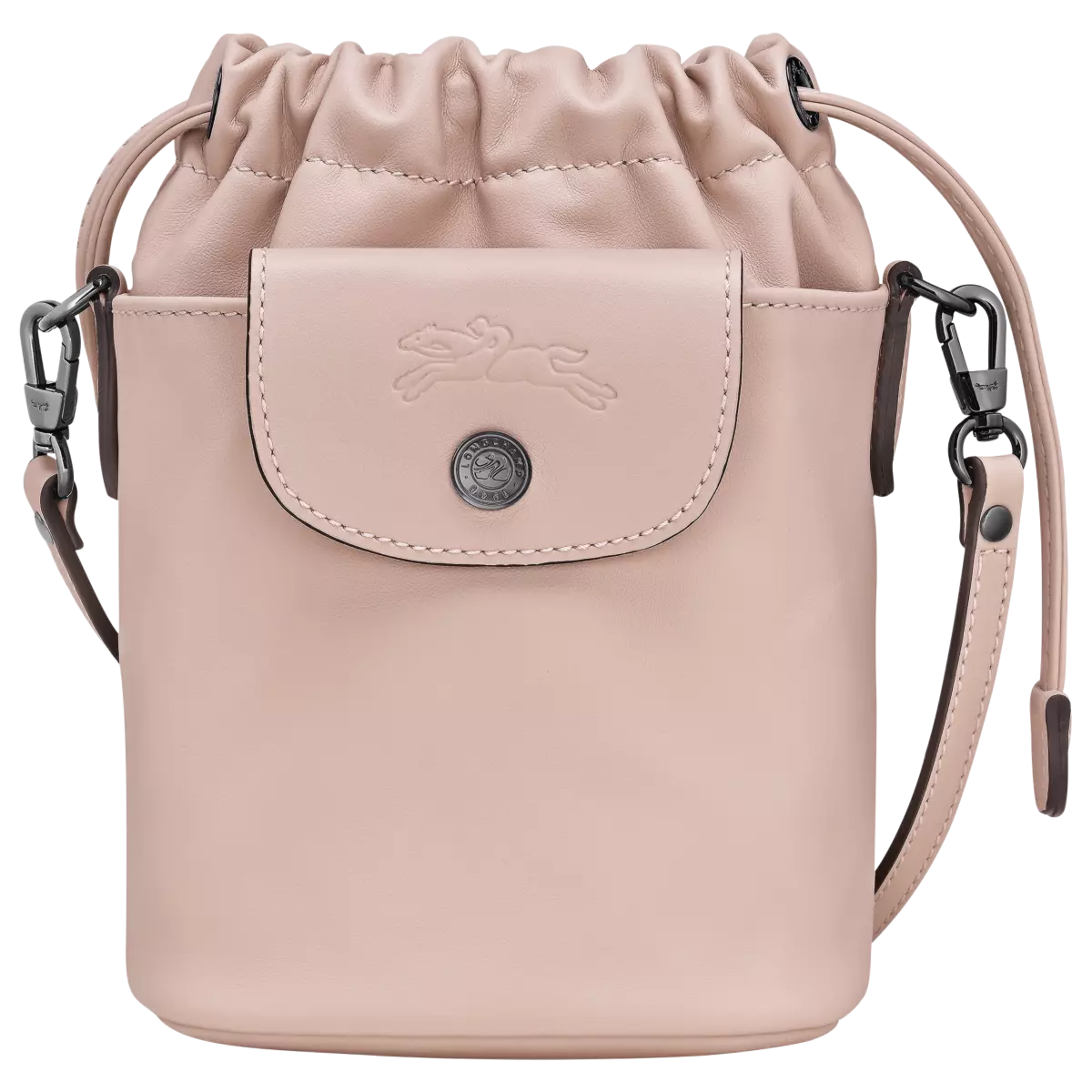 L.O.N.G C.H.A.M.P Le Pliage Xtra Bucket bag