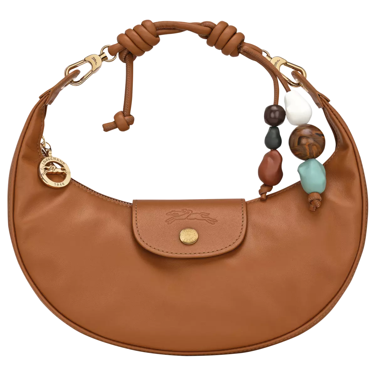 L.O.N.G C.H.A.M.P Le Pliage Xtra M Shoulder bag