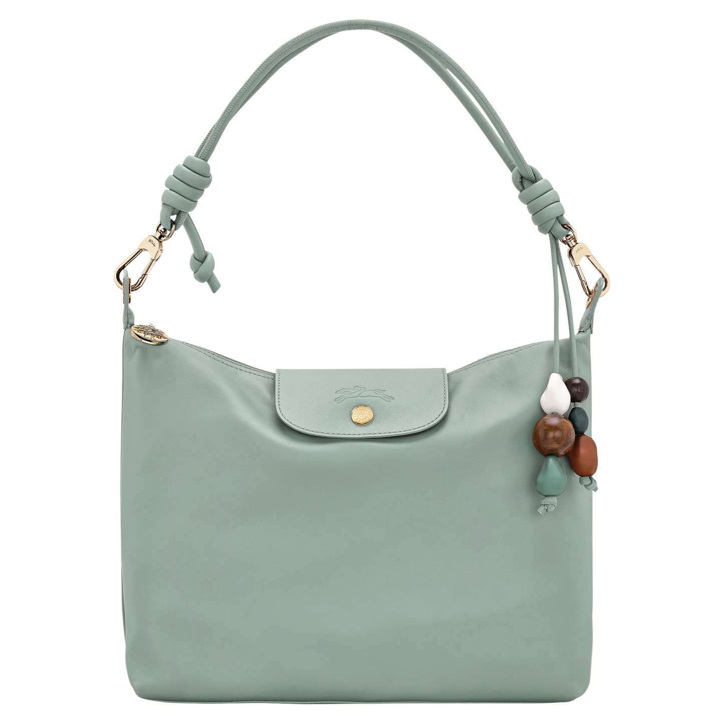 L.O.N.G C.H.A.M.P Le Pliage Xtra M Hobo bag