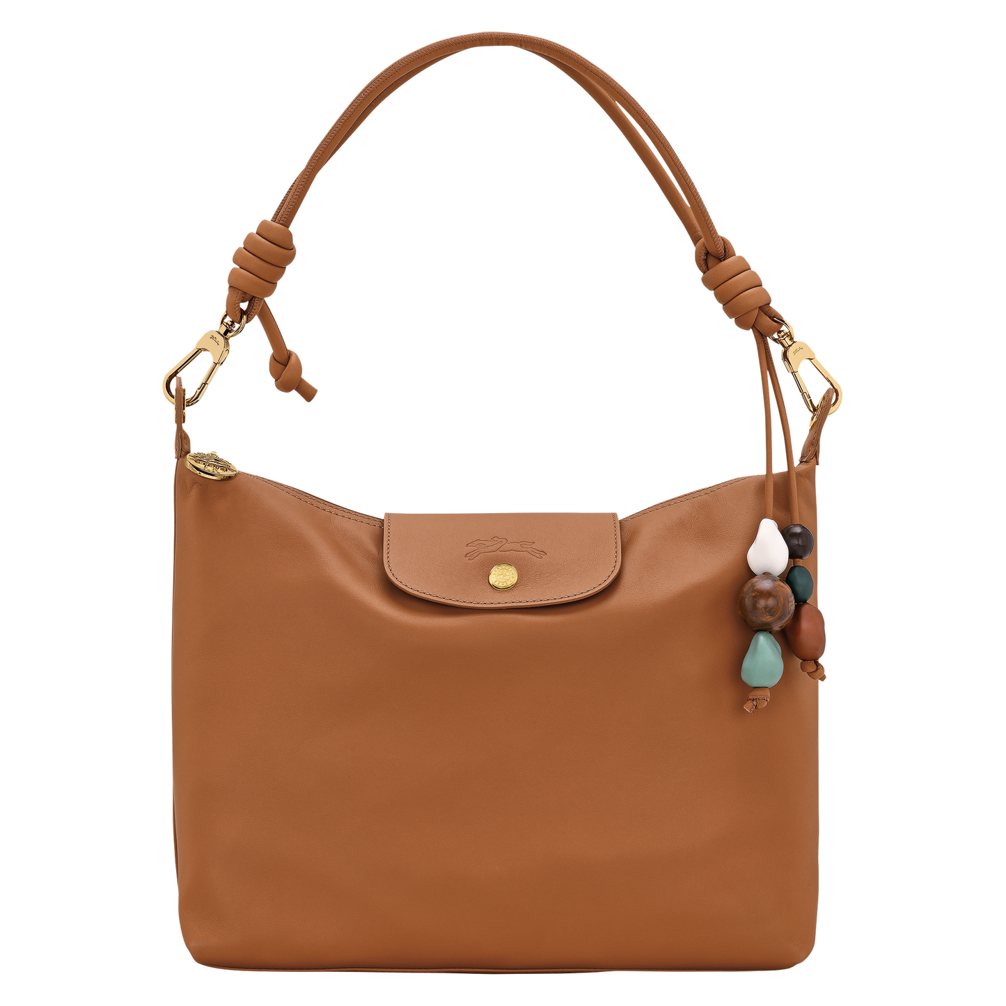 L.O.N.G C.H.A.M.P Le Pliage Xtra M Hobo bag