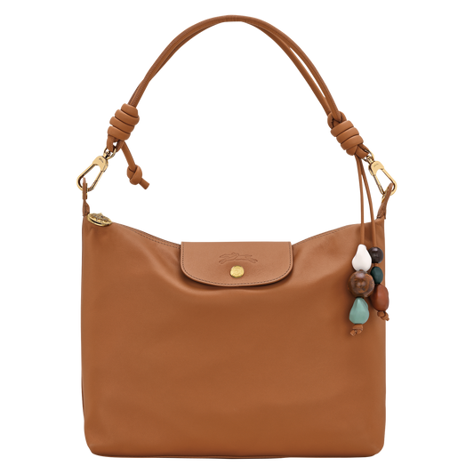 L.O.N.G C.H.A.M.P Le Pliage Xtra M Hobo bag