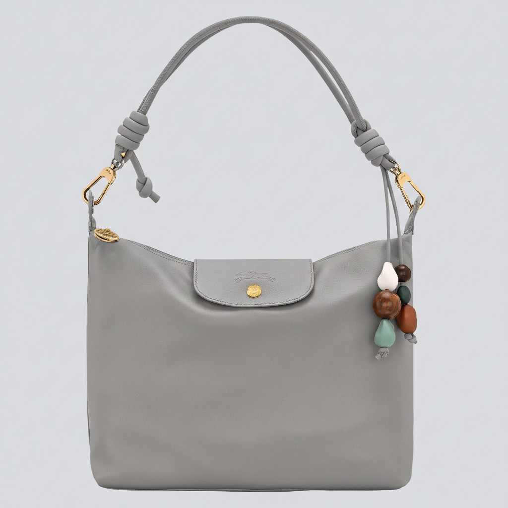 L.O.N.G C.H.A.M.P Le Pliage Xtra M Hobo bag