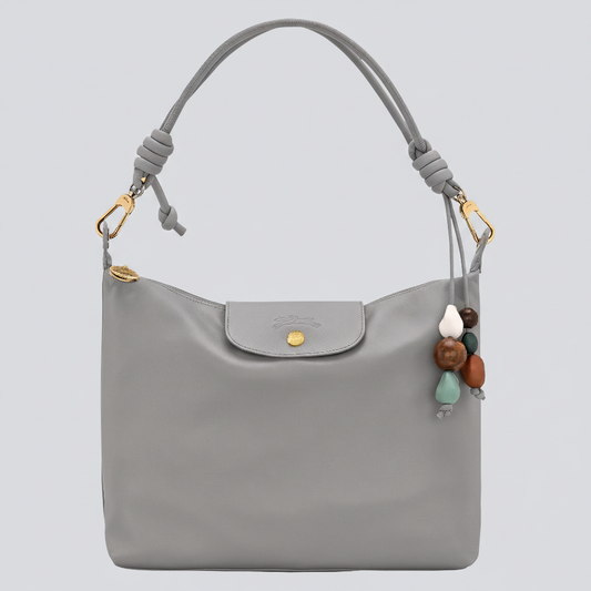 L.O.N.G C.H.A.M.P Le Pliage Xtra M Hobo bag