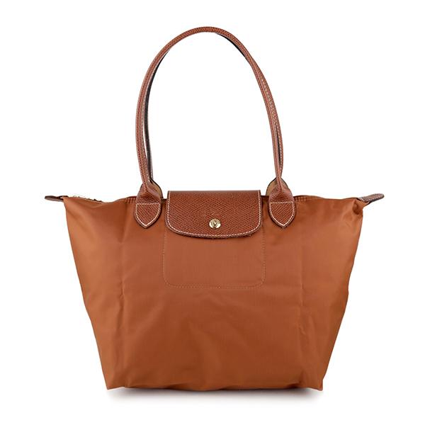 L.O.N.G.C.H.A.M.P Folding M TOTE BAG