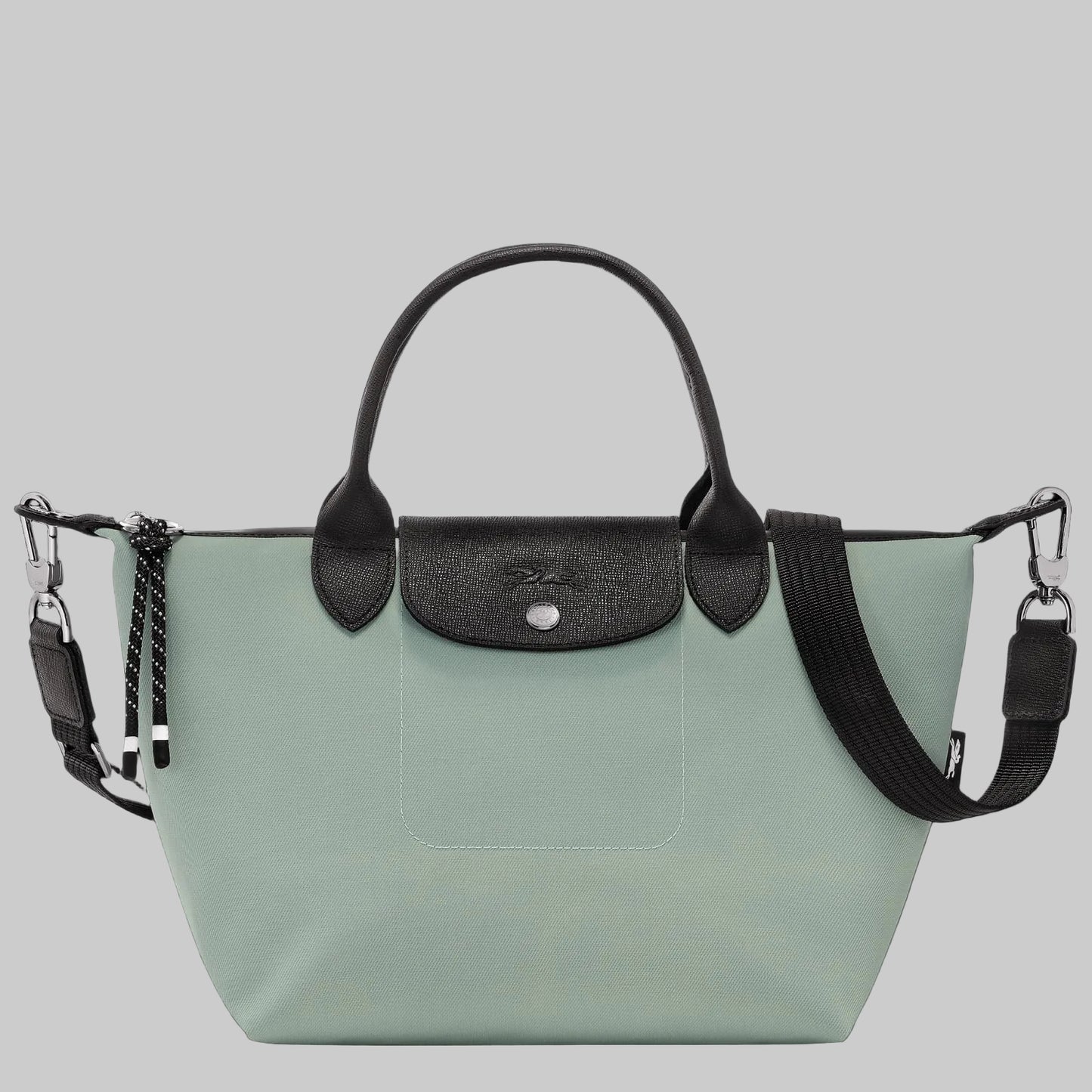 L.O.N.G.C.H.A.M.P Le Pliage Energy L Handbag
