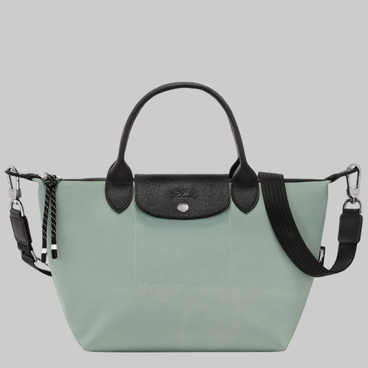 L.O.N.G.C.H.A.M.P Le Pliage Energy L Handbag